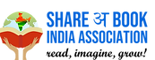 Logo 3.png